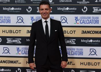 Rocchi “Tolleranza zero contro il razzismo””