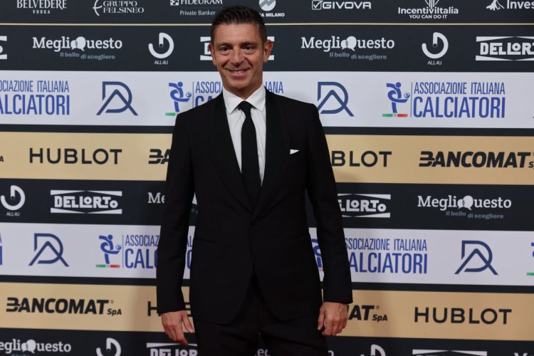 Rocchi “Tolleranza zero contro il razzismo””