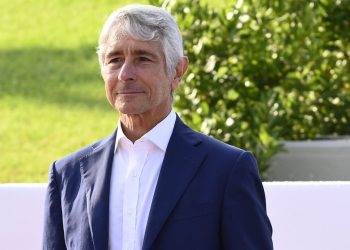 Abodi “Addio Mancini? Così non può essere normale”