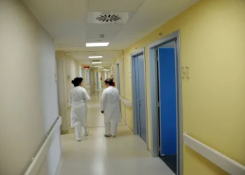 Aumentano i casi di Covid-19 a Malta