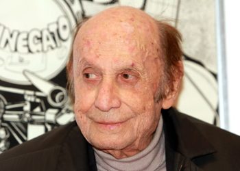 Morto a 93 anni il sociologo Francesco Alberoni