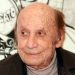 Morto a 93 anni il sociologo Francesco Alberoni