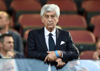 Rivera compie 80 anni “Vorrei fare il CT, ai sauditi direi no”