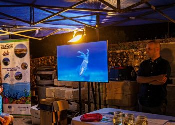 Progetto AMPPA Italia-Malta, estate di eventi a Ghajnsielem