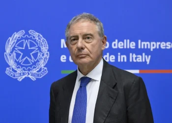 Carburanti, Urso “Gli aumenti sono colpa dell’Opec”