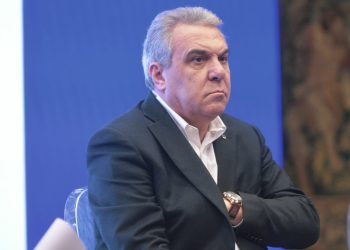 Salario minimo, Sbarra “No ad indicazione diretta di una cifra oraria”