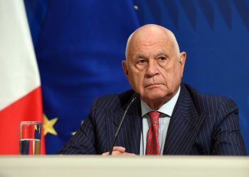 Giustizia, Nordio “In autunno ci sarà un altro pacchetto di riforme”