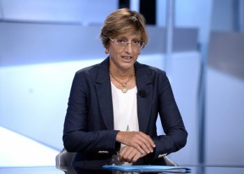 Emergenza femminicidi, Bongiorno “Le donne tradite dall’uomo e dallo Stato”