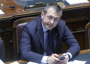 Delmastro “Legge anti femminicidi si può approvare in 15 giorni”