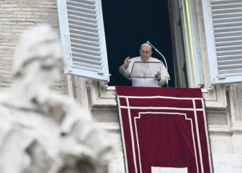 Niger, Papa Francesco “Serve soluzione pacifica per il bene di tutti”