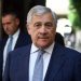 Migranti, Tajani “Presto meccanismi più stringenti per i rimpatri”