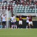 Finisce senza gol fra Torino e Cagliari