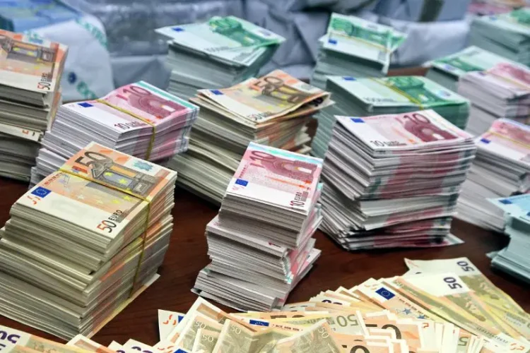 Malta, inflazione in calo ma più alta della media dell’Eurozona