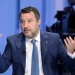 Manovra, Salvini “Priorità confermare il taglio del cuneo fiscale”