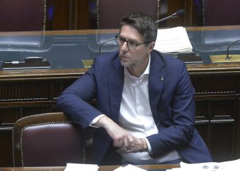 Migranti, Molteni “Fondamentale il dialogo con i sindaci”