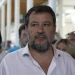 Pnrr, Salvini “La priorità è spendere bene”