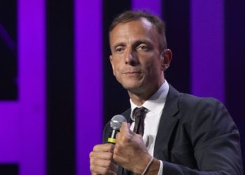 Migranti, Fedriga “Ue intervenga per accordi con Paesi di transito”