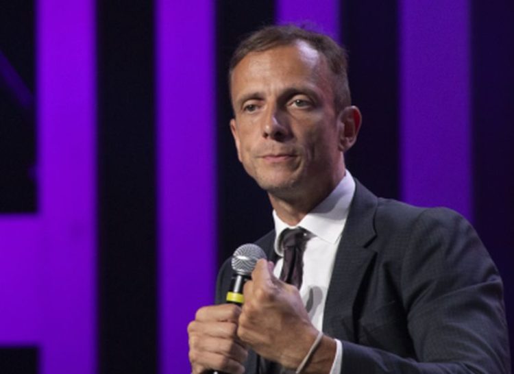 Migranti, Fedriga “Ue intervenga per accordi con Paesi di transito”