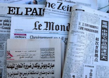 A Malta crescono i casi di azioni legali abusive, media i più colpiti