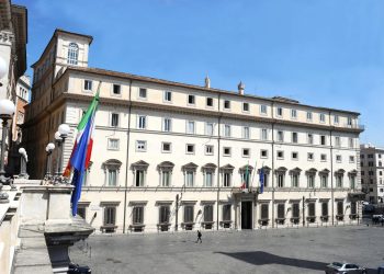 Manovra, il 4 settembre vertice di maggioranza
