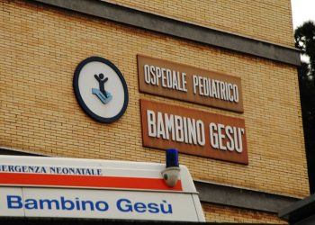 Libia, accordo con l’Italia per interventi di cardiochirurgia pediatrica