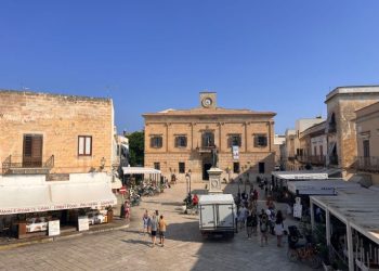 Favignana, posticipati a settembre gli eventi di Egadi Blu Fest