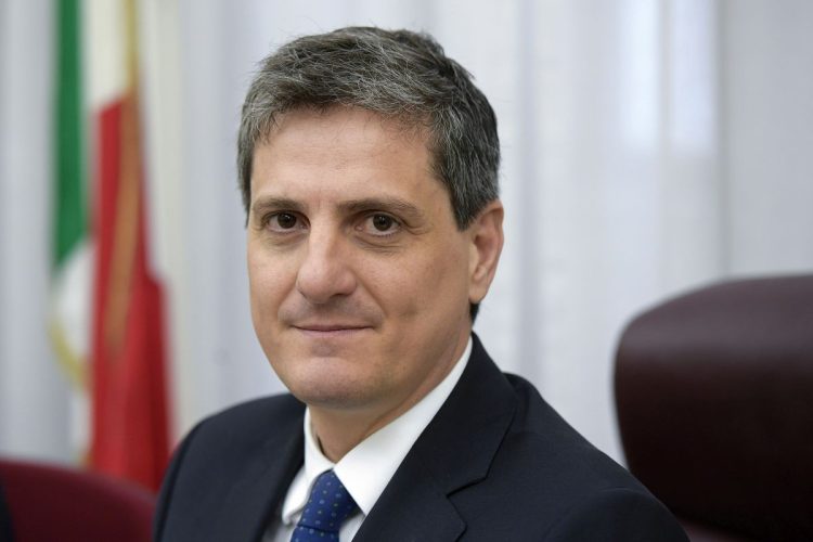 Barachini “Agire subito contro pirateria, presto campagna comunicazione”