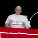 Papa Francesco “Giovedì in Mongolia, una visita tanto desiderata”