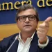 Calenda “A ottobre processo costituente per il Fronte Repubblicano”