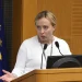 Meloni “Dobbiamo essere pronti a fare di più e meglio”