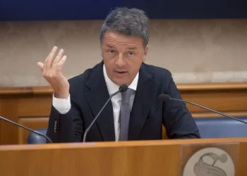 Manovra, Renzi “Da Meloni e Salvini scorpacciata di passi indietro”