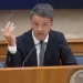 Manovra, Renzi “Da Meloni e Salvini scorpacciata di passi indietro”