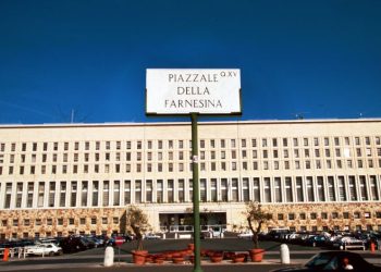 Colpo di Stato in Gabon. Farnesina “Monitoriamo la situazione, gli italiani siano prudenti”