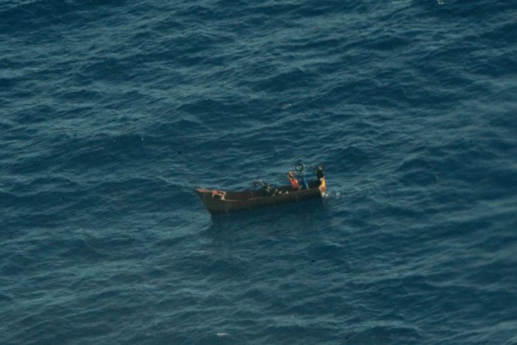 Malta, da gennaio sono arrivati via mare 231 migranti