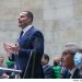 Malta, Abela “Il governo sta guidando la transizione economica”