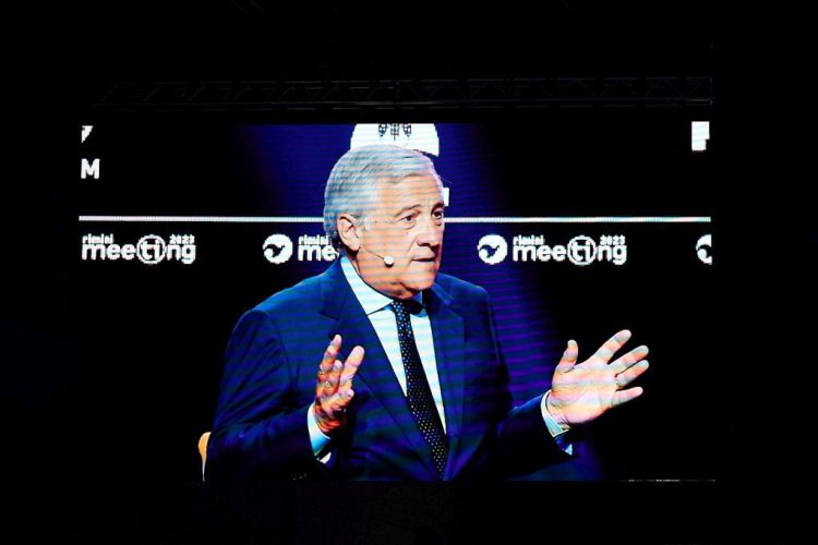 Libia, polemica dopo colloqui bilaterali di Roma con ministro Israele