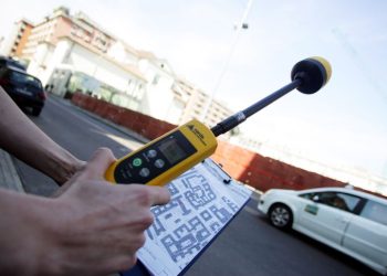 Malta, un terzo dei maltesi denuncia i vicini per rumore eccessivo