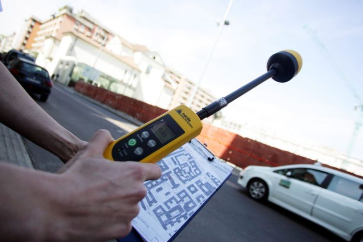 Malta, un terzo dei maltesi denuncia i vicini per rumore eccessivo