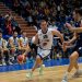 La Virtus Ragusa si raduna il 21 agosto