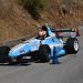 Salvatore Arresta vince il 7° Autoslalom Altofonte-Rebuttone