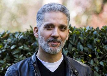 Beppe Fiorello e Chiara Francini al Marzamemi CineFest 2023