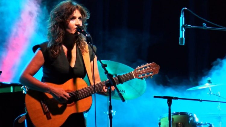 Piazza Armerina, chiuso il Between 2023: si parla del futuro