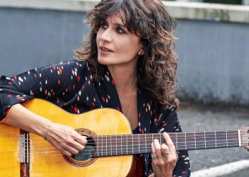 Piazza Armerina, seguendo il filo rosso de La Cura di Franco Battiato: 3 concerti jazz
