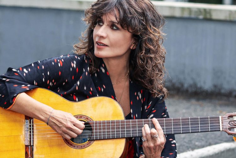 Piazza Armerina, seguendo il filo rosso de La Cura di Franco Battiato: 3 concerti jazz