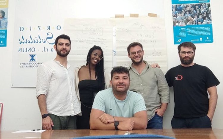 Ragusa, nominato il nuovo presidente di Generazione Zero