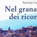 Nel granaio dei ricordi a Castel di Lucio