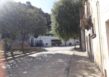 Viabilità e disagi a Ragusa Ibla, Comibleo segnala quali
