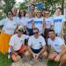 Le Avisiadi sbarcano a Marina di Acate: le olimpiadi Avis