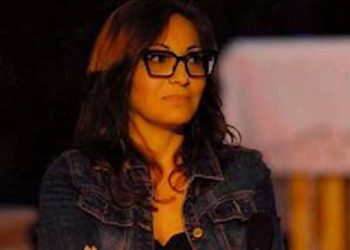 Il mondo della grecità di Evelina Barone a Sampieri