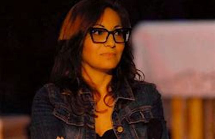 Il mondo della grecità di Evelina Barone a Sampieri